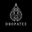 Dropatee - Startside